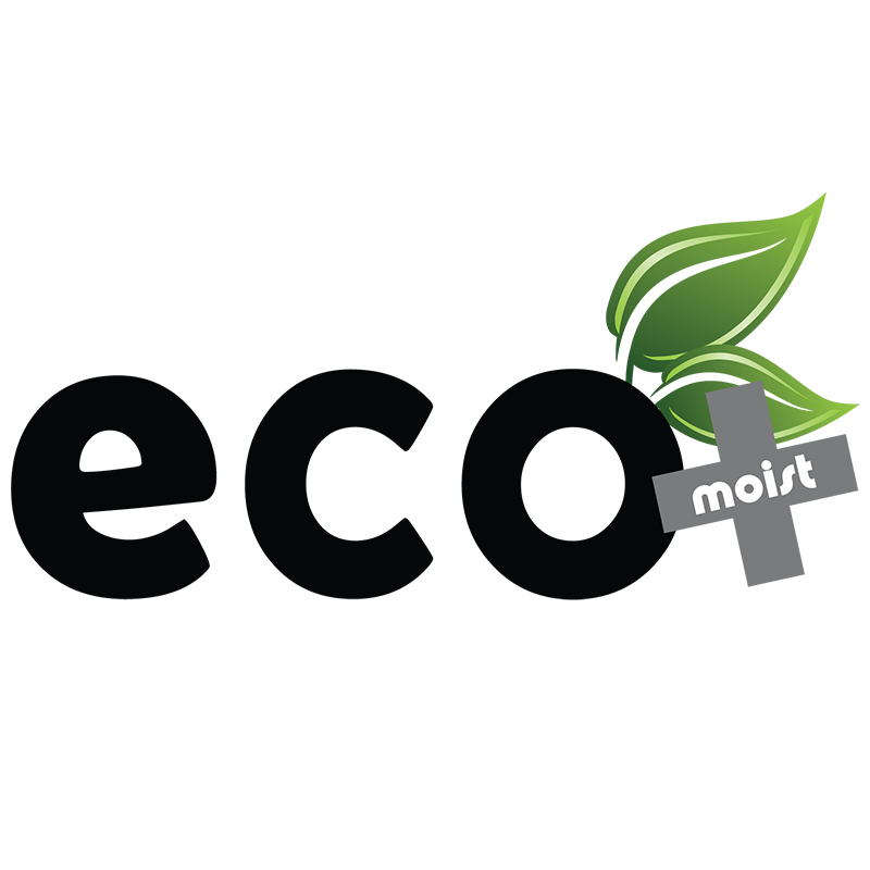 A Deep Dive into the Efficacy of Ecomoist Screen Cleaner