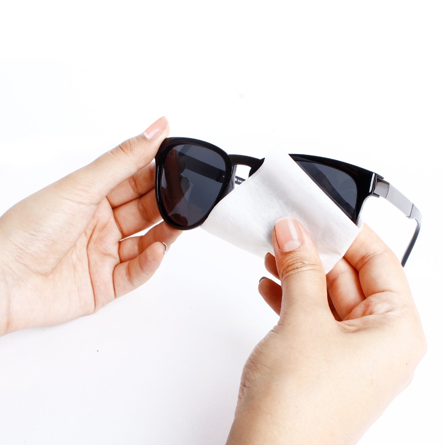 Ecomoist Cleaning Wipes (150pcs)