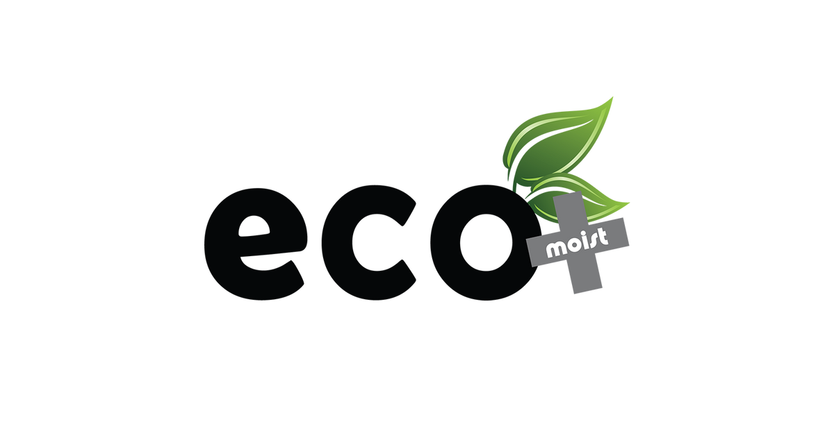 EcoMoist Natural Screen Cleaner - Best on the market? 