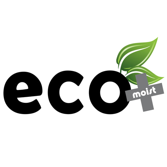 Why Ecomoist is Essential for Your Screens: A Short Guide